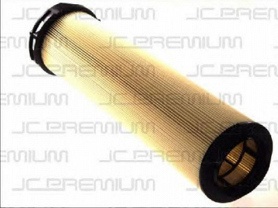 JC PREMIUM b2m068pr -  Воздушный фильтр